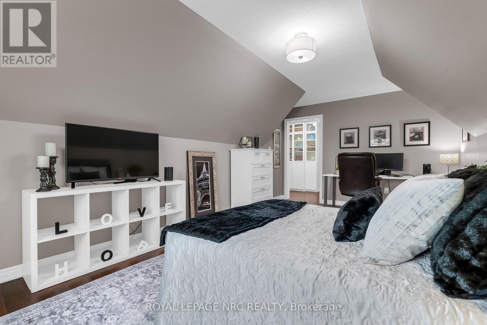 6697 St. Michael Avenue, Niagara Falls, Ontario  L2E 1A1 - Photo 18 - X13573494