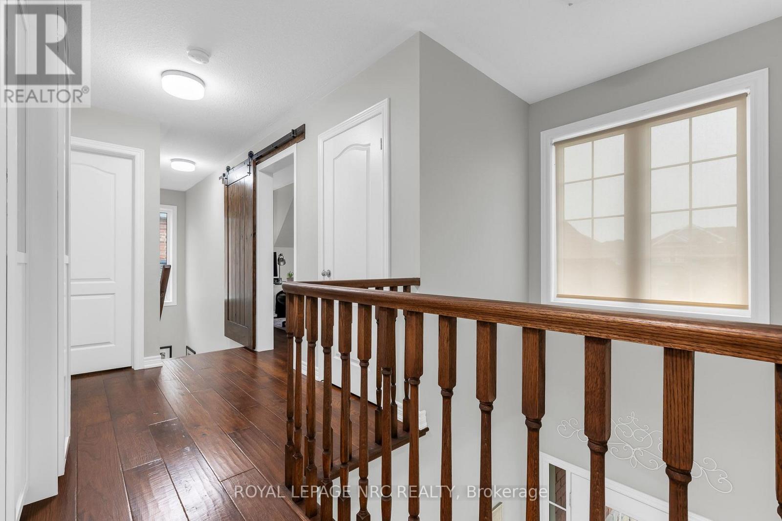 6697 St. Michael Avenue, Niagara Falls, Ontario  L2E 1A1 - Photo 19 - X13573494