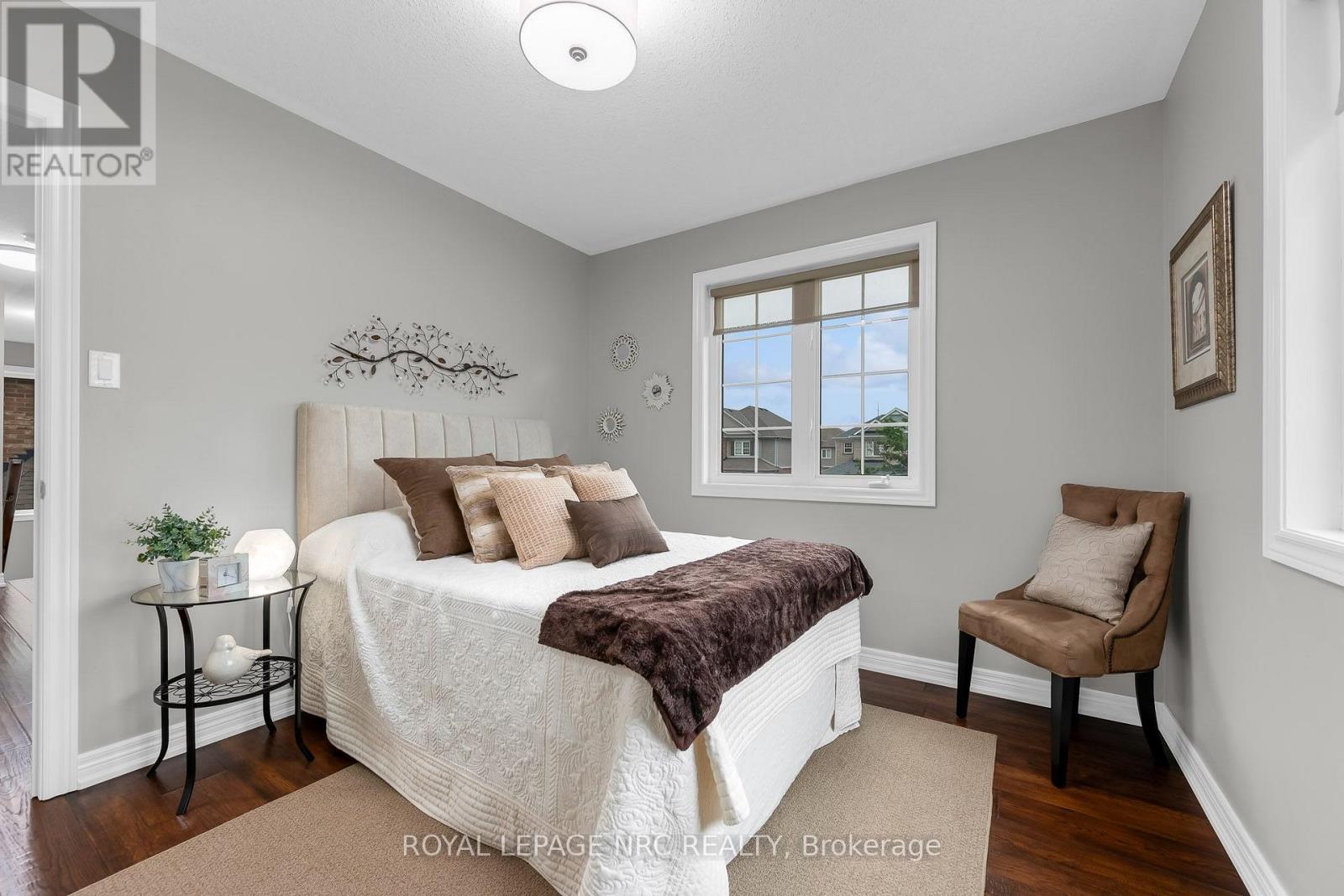 6697 St. Michael Avenue, Niagara Falls, Ontario  L2E 1A1 - Photo 21 - X13573494