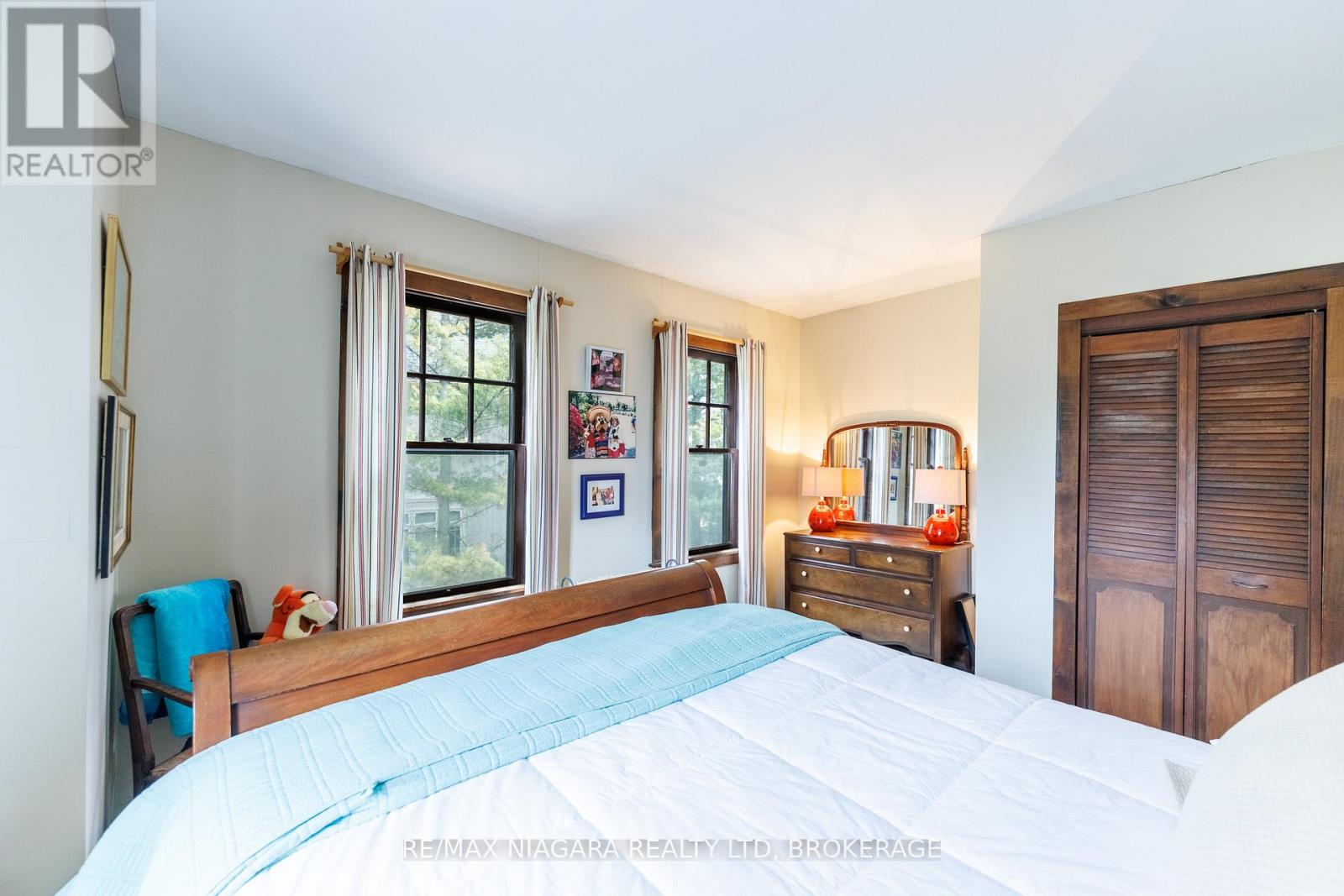 725 Point Abino Road S, Fort Erie, Ontario  L0S 1N0 - Photo 28 - X13573662