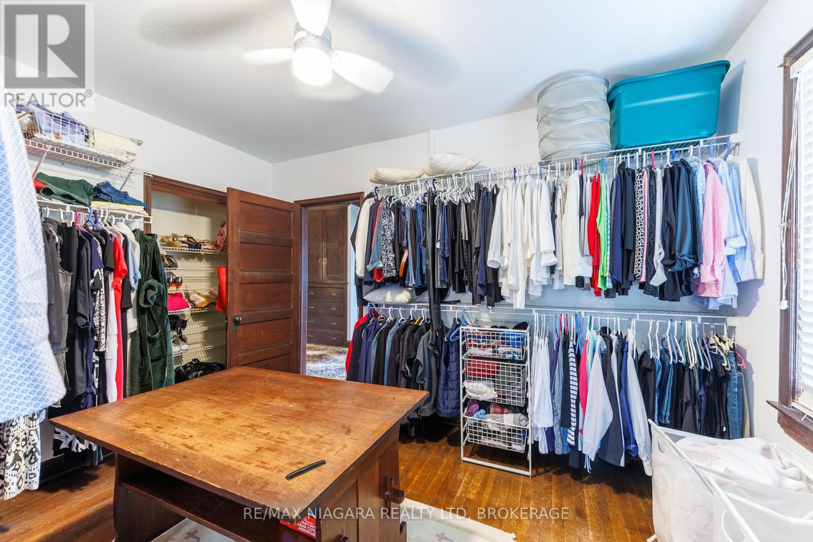 725 Point Abino Road S, Fort Erie, Ontario  L0S 1N0 - Photo 32 - X13573662