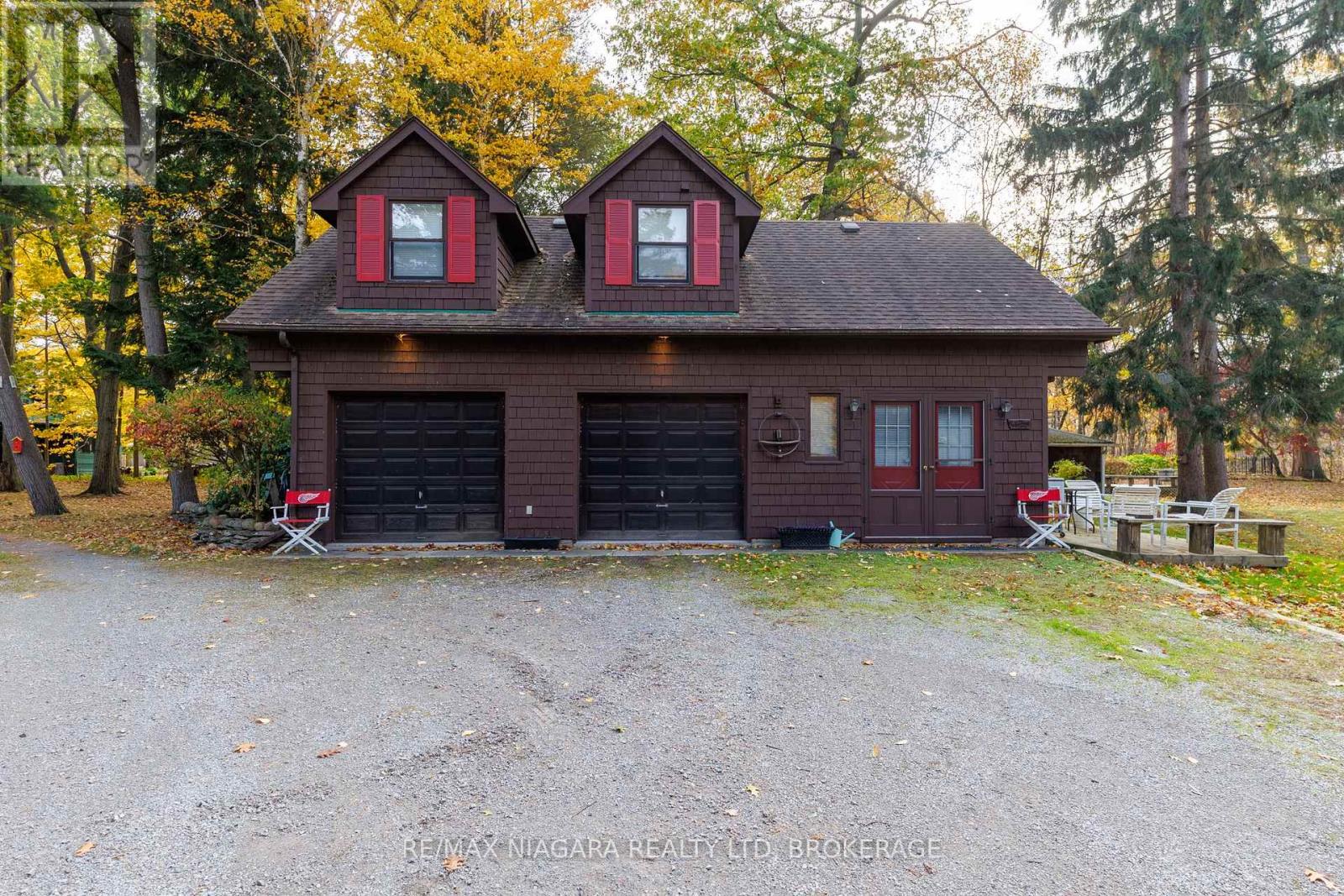 725 Point Abino Road S, Fort Erie, Ontario  L0S 1N0 - Photo 33 - X13573662