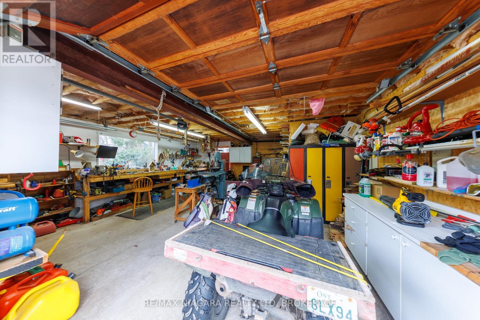725 Point Abino Road S, Fort Erie, Ontario  L0S 1N0 - Photo 34 - X13573662
