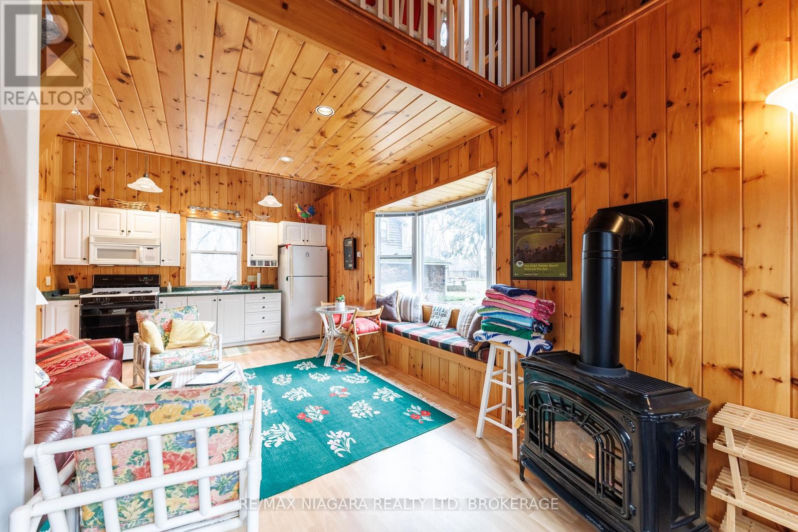 725 Point Abino Road S, Fort Erie, Ontario  L0S 1N0 - Photo 35 - X13573662