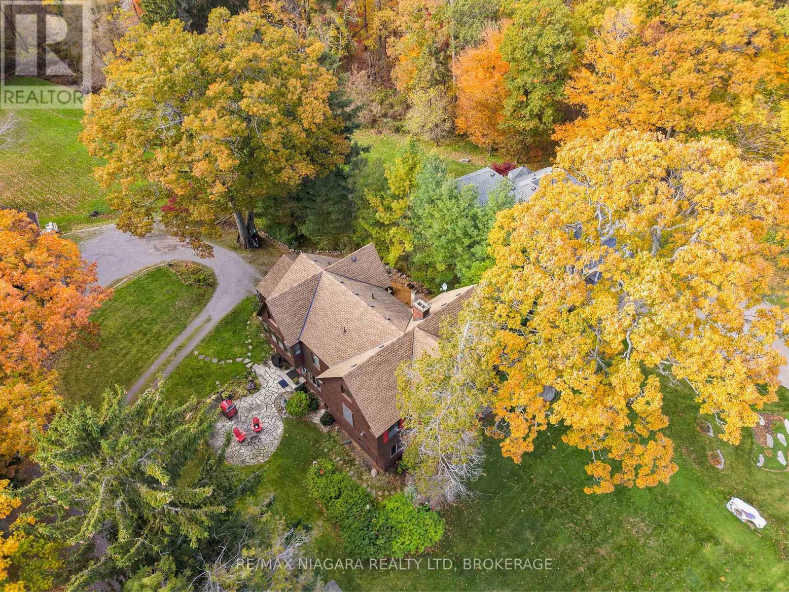 725 Point Abino Road S, Fort Erie, Ontario  L0S 1N0 - Photo 42 - X13573662