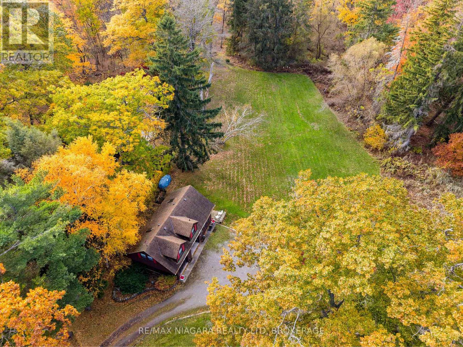 725 Point Abino Road S, Fort Erie, Ontario  L0S 1N0 - Photo 43 - X13573662