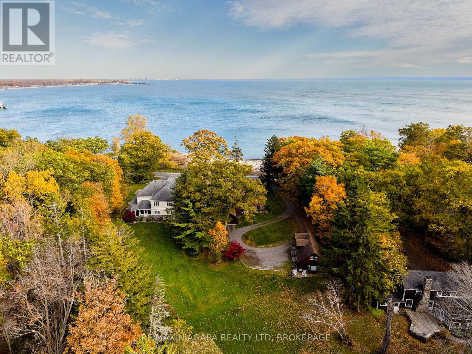 725 Point Abino Road S, Fort Erie, Ontario  L0S 1N0 - Photo 44 - X13573662