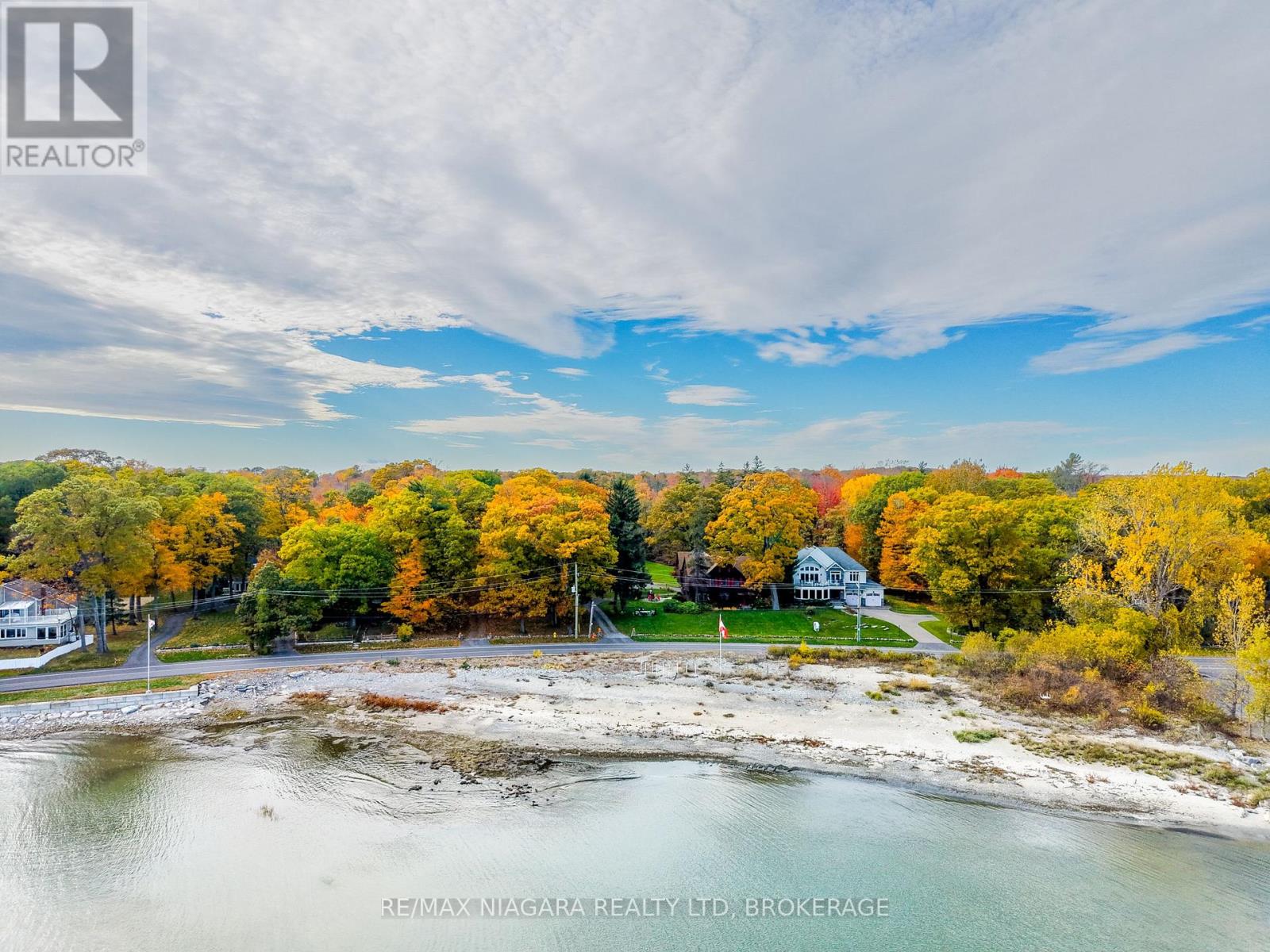 725 Point Abino Road S, Fort Erie, Ontario  L0S 1N0 - Photo 46 - X13573662