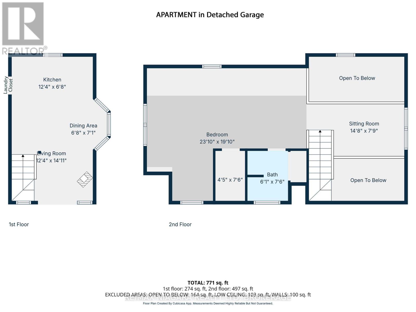 725 Point Abino Road S, Fort Erie, Ontario  L0S 1N0 - Photo 50 - X13573662