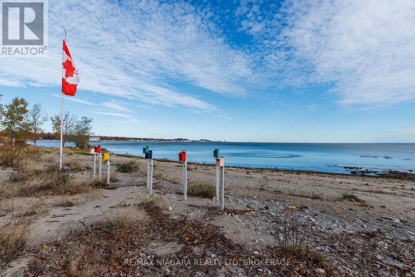 725 Point Abino Road S, Fort Erie, Ontario  L0S 1N0 - Photo 7 - X13573662