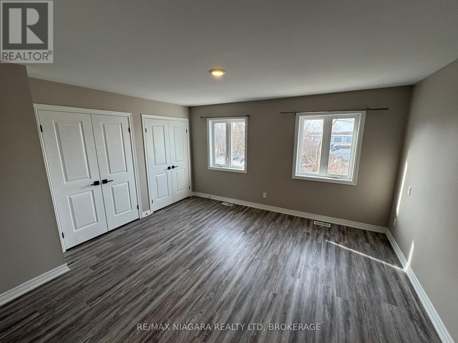 1 Upper - 8196 Mcleod Road, Niagara Falls, Ontario  L2H 3T6 - Photo 18 - X13573718
