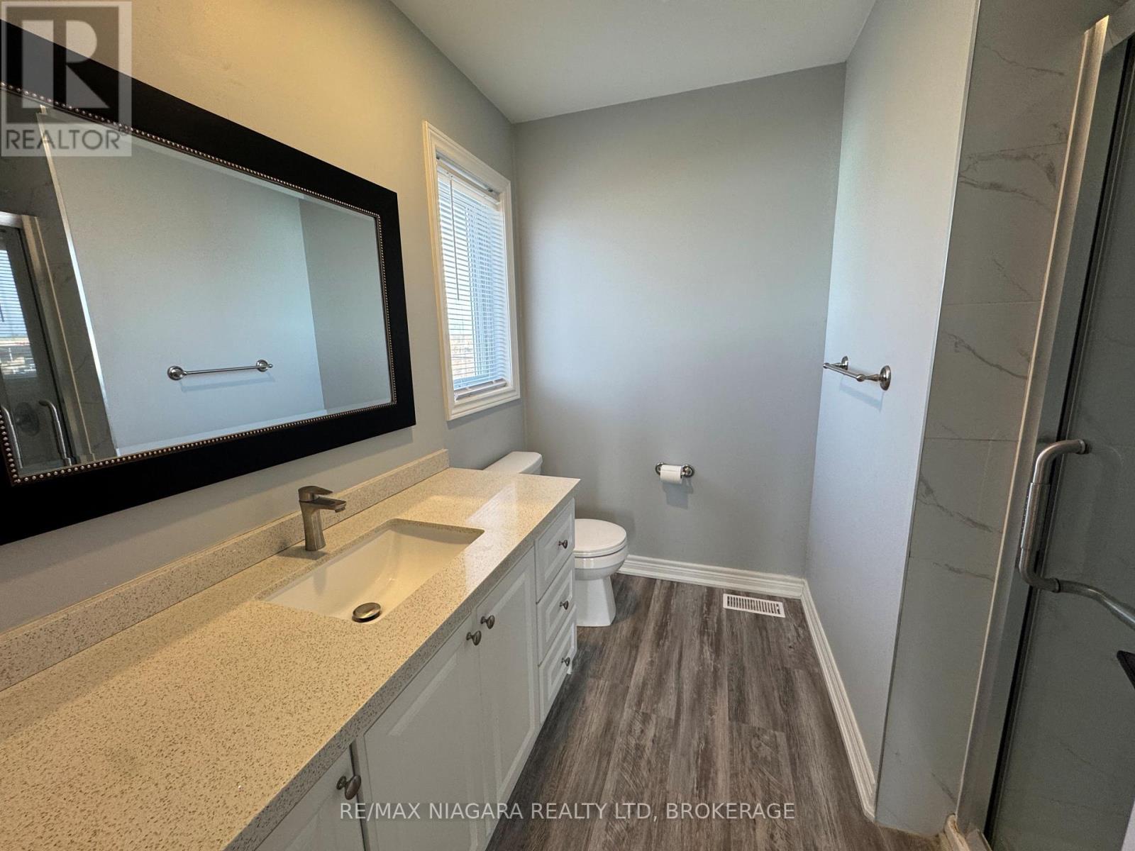 1 Upper - 8196 Mcleod Road, Niagara Falls, Ontario  L2H 3T6 - Photo 19 - X13573718