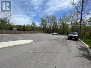 1 Upper - 8196 Mcleod Road, Niagara Falls, Ontario  L2H 3T6 - Photo 20 - X13573718