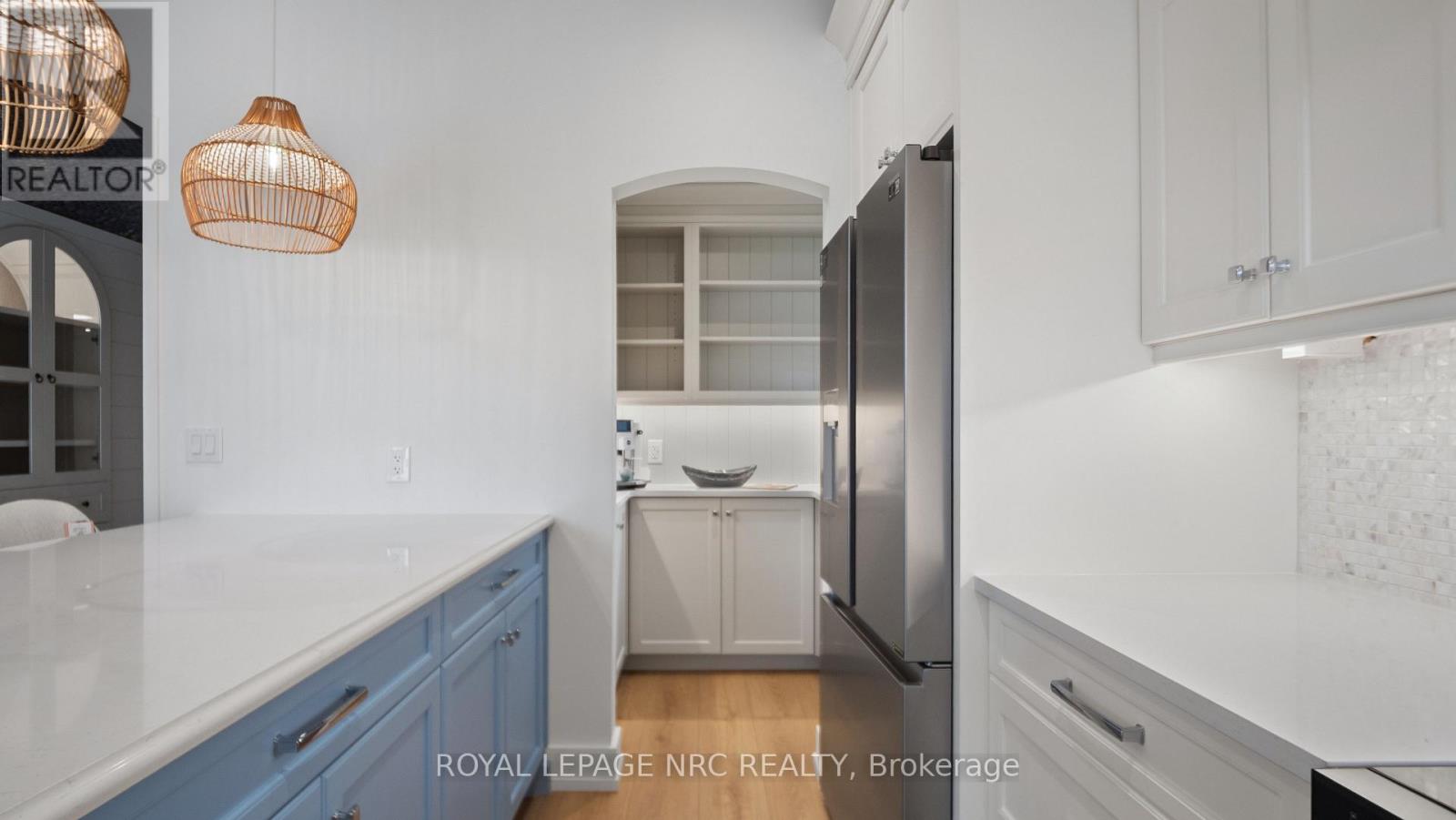 47 Derby Road, Fort Erie, Ontario  L0S 1B0 - Photo 11 - X13573982