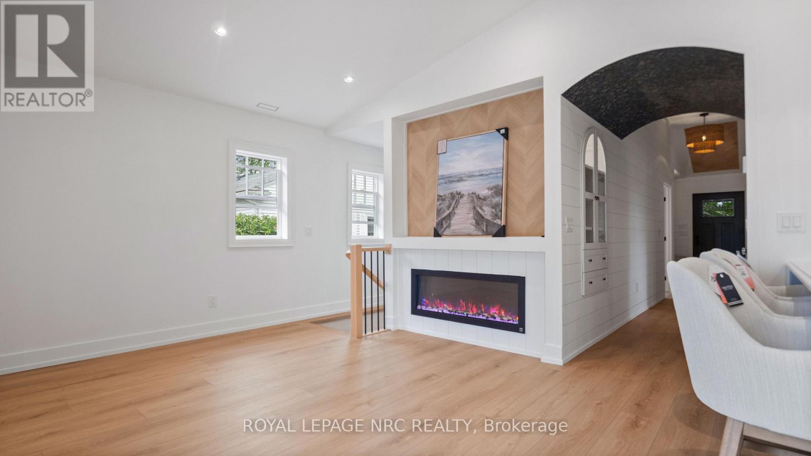 47 Derby Road, Fort Erie, Ontario  L0S 1B0 - Photo 14 - X13573982