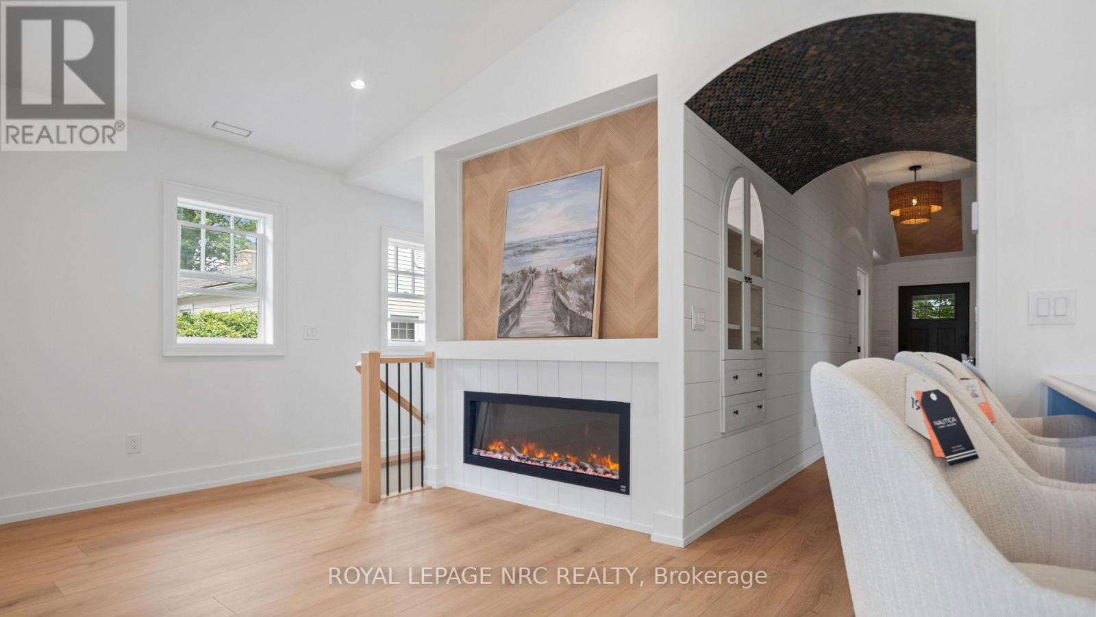 47 Derby Road, Fort Erie, Ontario  L0S 1B0 - Photo 16 - X13573982