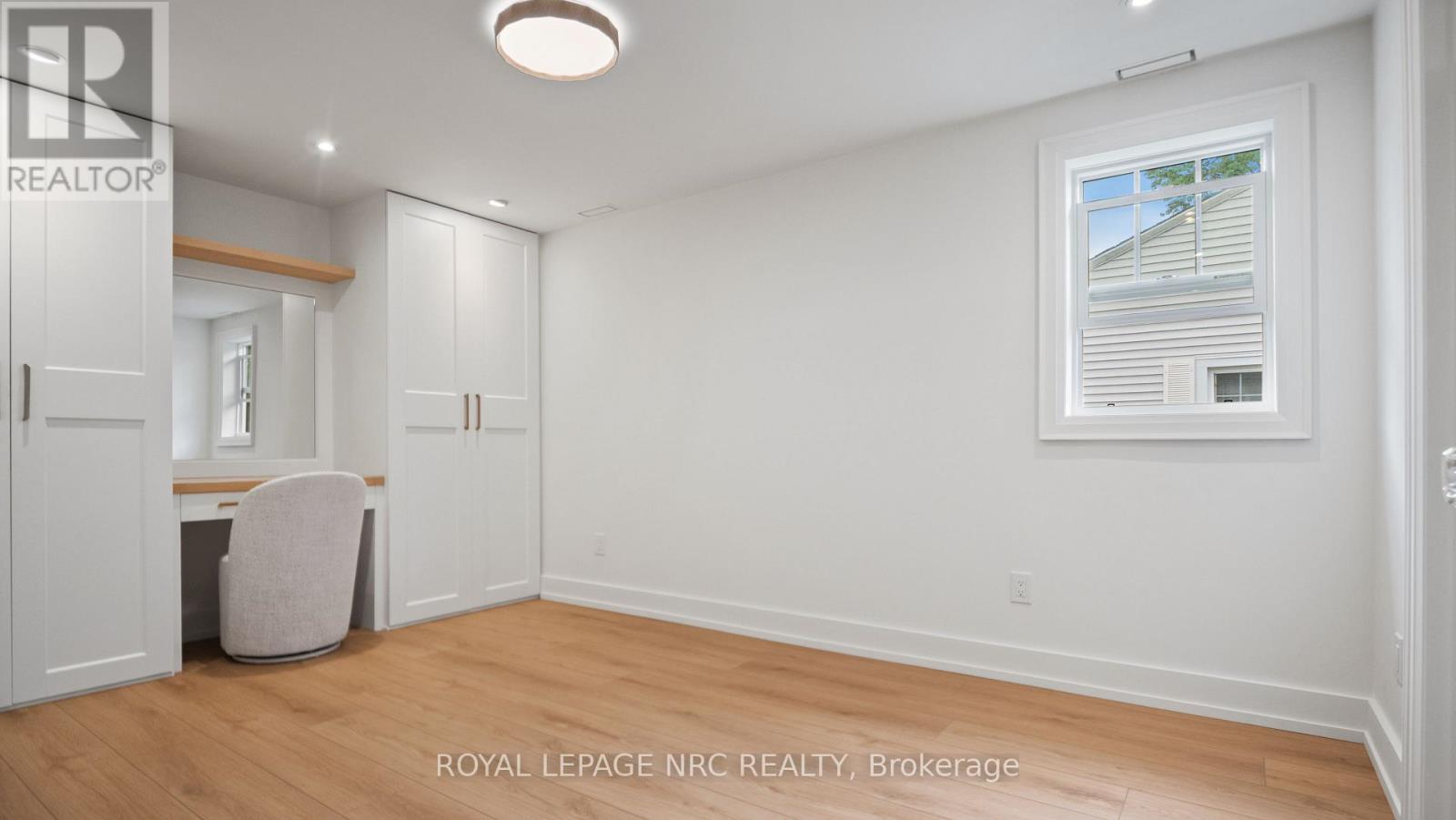 47 Derby Road, Fort Erie, Ontario  L0S 1B0 - Photo 18 - X13573982