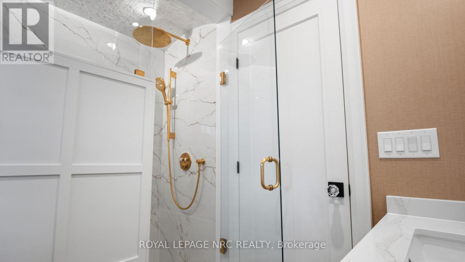 47 Derby Road, Fort Erie, Ontario  L0S 1B0 - Photo 21 - X13573982