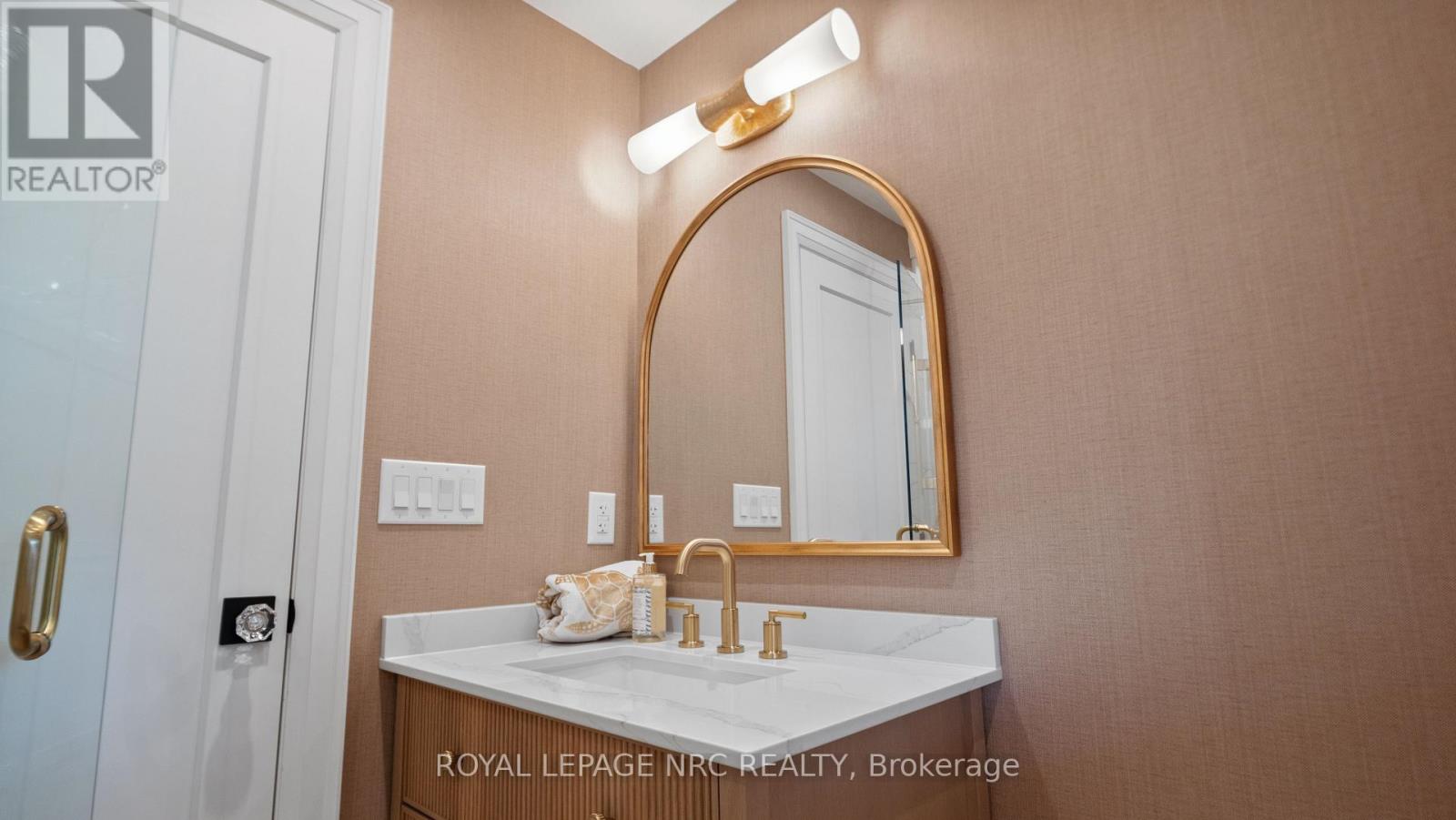 47 Derby Road, Fort Erie, Ontario  L0S 1B0 - Photo 22 - X13573982