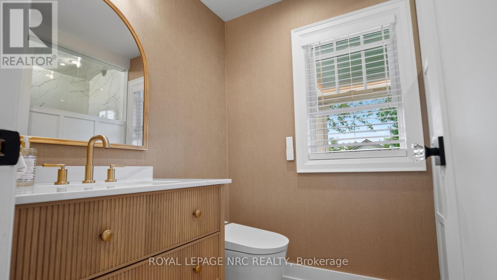 47 Derby Road, Fort Erie, Ontario  L0S 1B0 - Photo 23 - X13573982