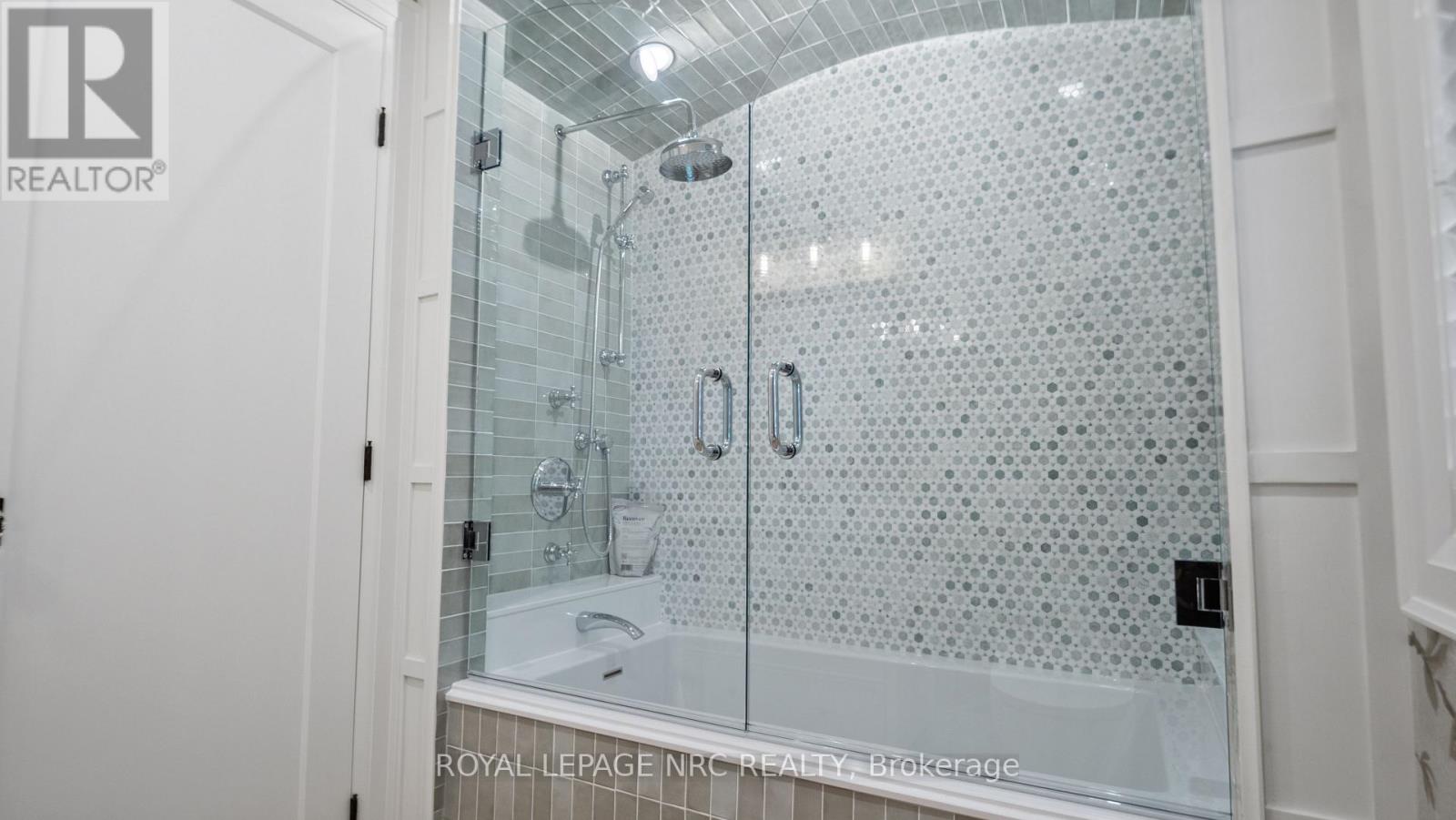 47 Derby Road, Fort Erie, Ontario  L0S 1B0 - Photo 24 - X13573982