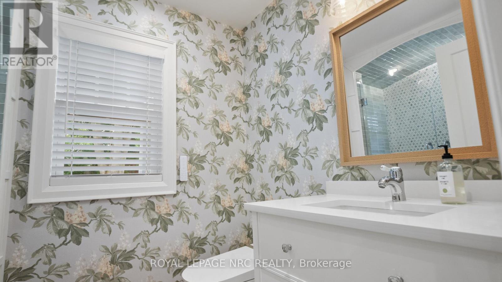47 Derby Road, Fort Erie, Ontario  L0S 1B0 - Photo 25 - X13573982