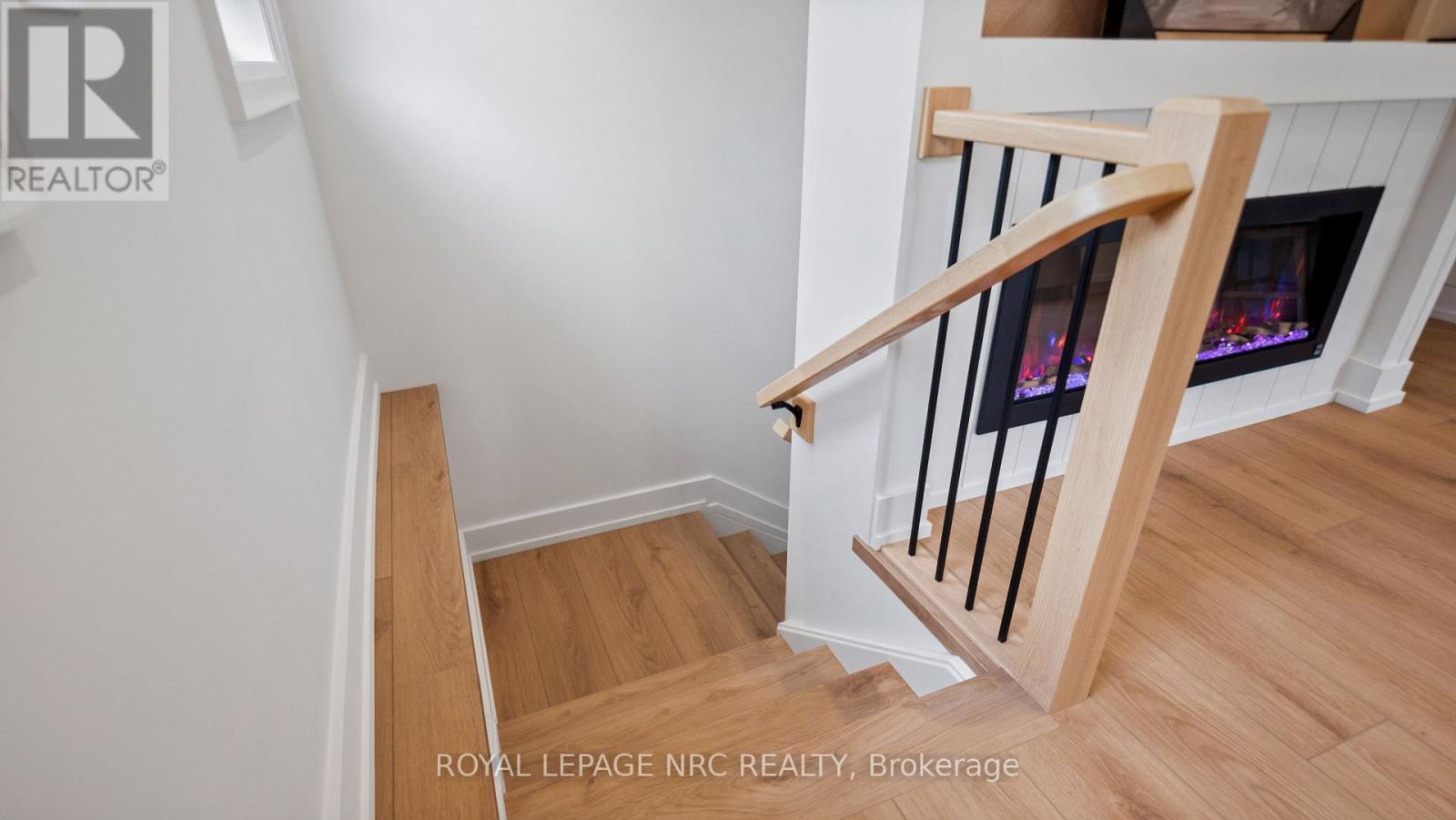47 Derby Road, Fort Erie, Ontario  L0S 1B0 - Photo 26 - X13573982