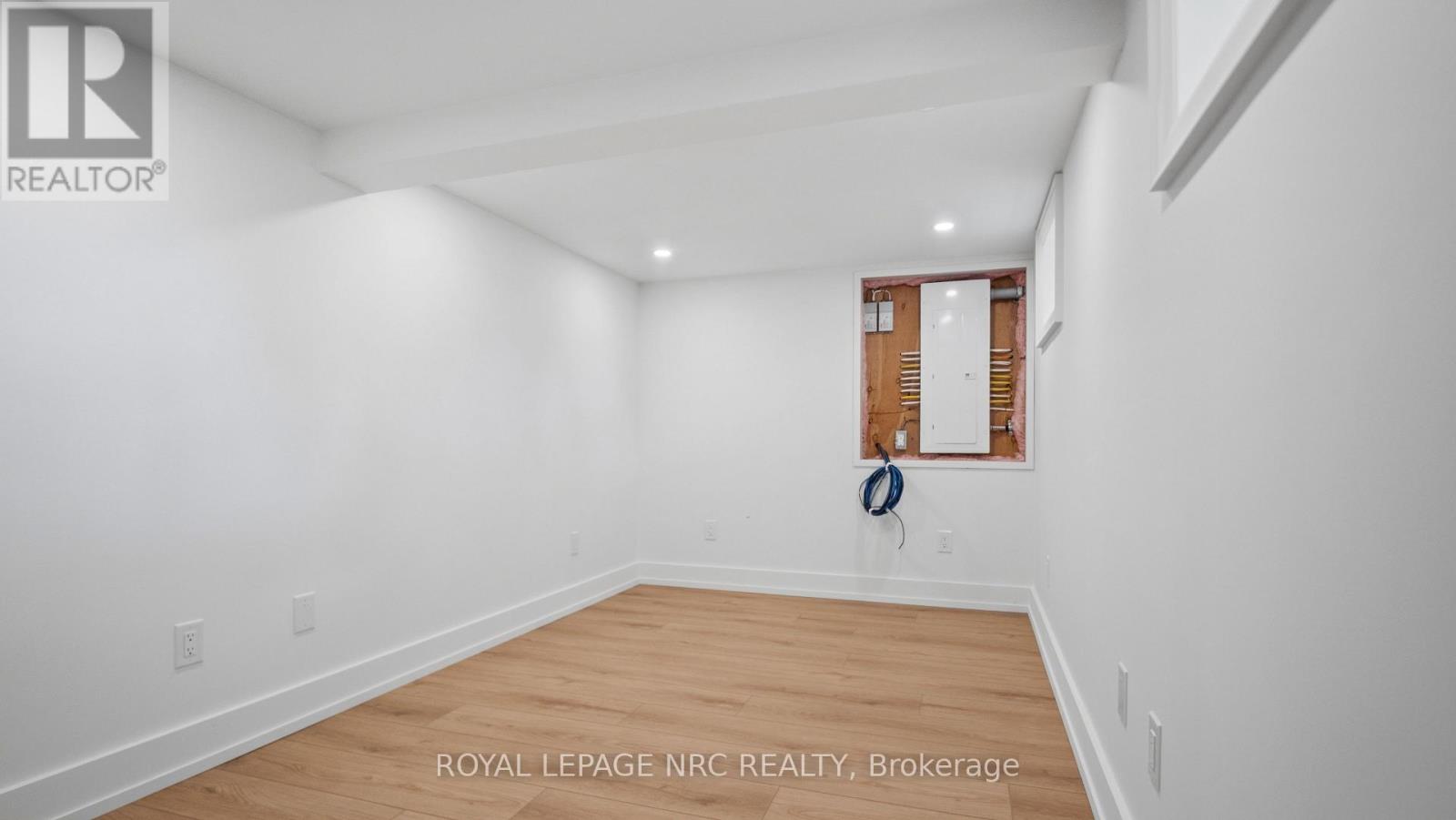 47 Derby Road, Fort Erie, Ontario  L0S 1B0 - Photo 30 - X13573982