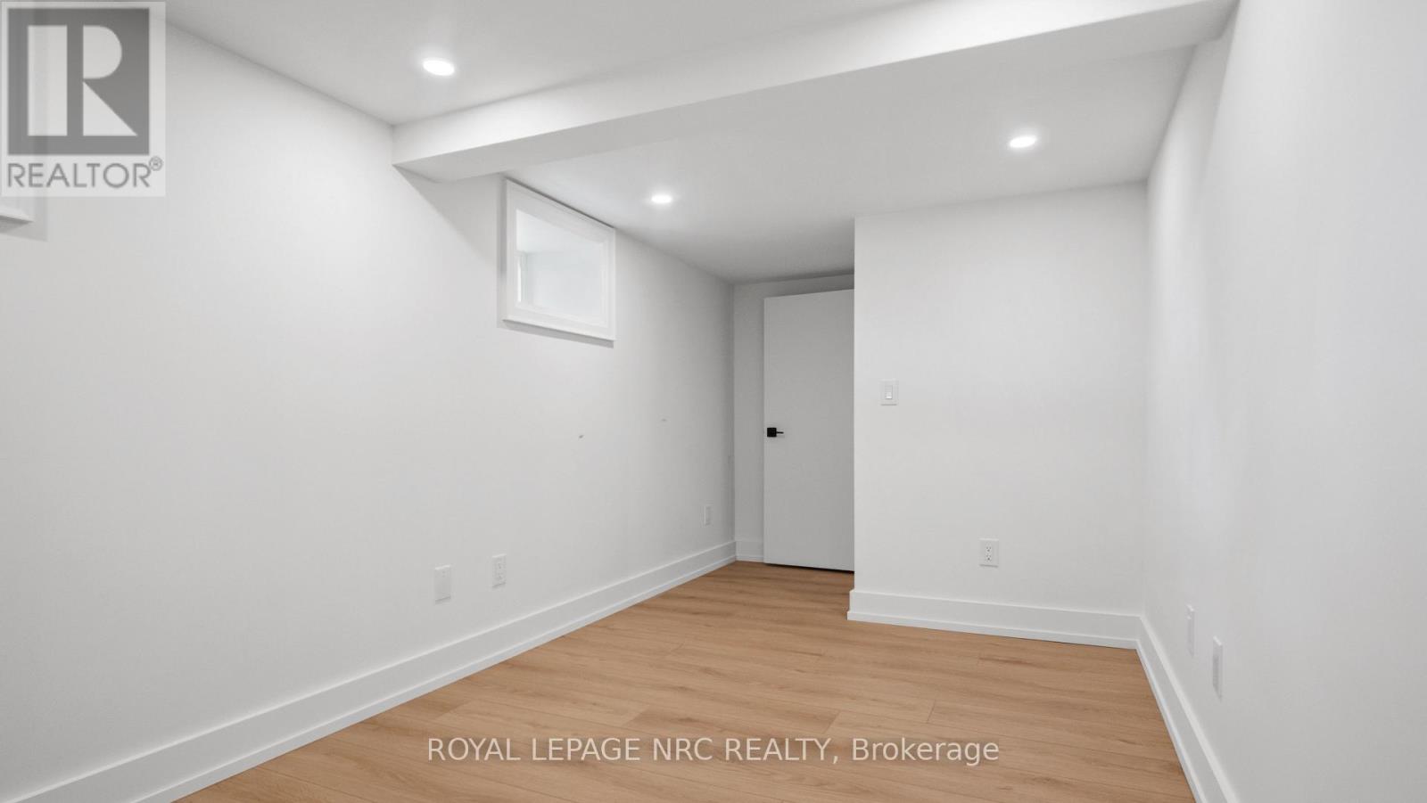 47 Derby Road, Fort Erie, Ontario  L0S 1B0 - Photo 31 - X13573982