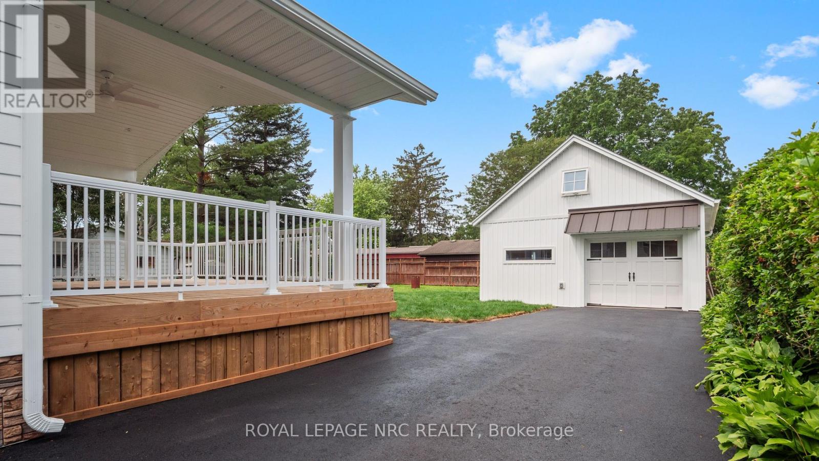 47 Derby Road, Fort Erie, Ontario  L0S 1B0 - Photo 33 - X13573982