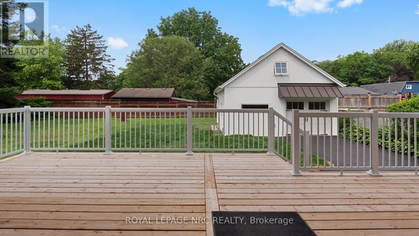 47 Derby Road, Fort Erie, Ontario  L0S 1B0 - Photo 34 - X13573982