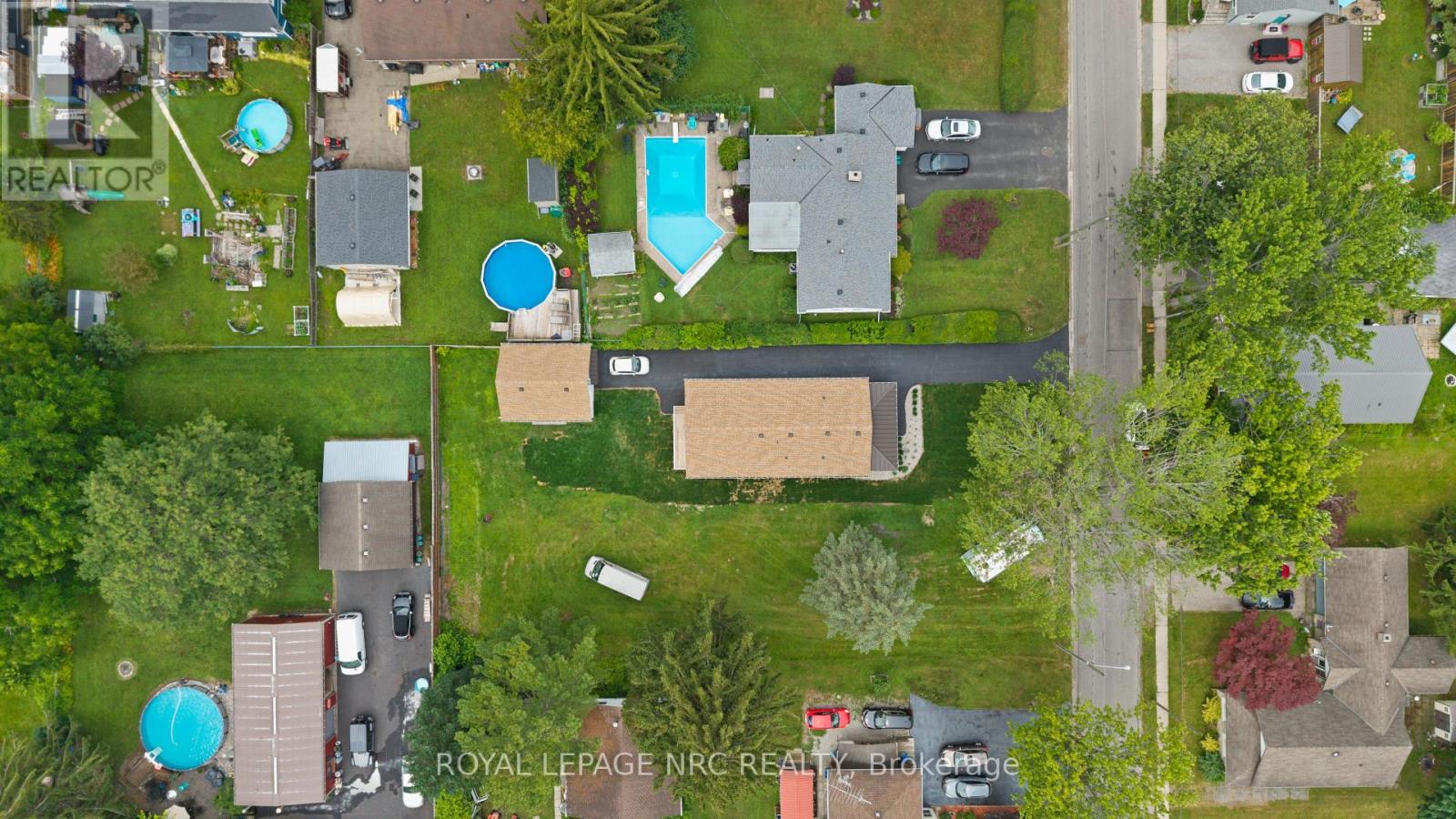 47 Derby Road, Fort Erie, Ontario  L0S 1B0 - Photo 36 - X13573982