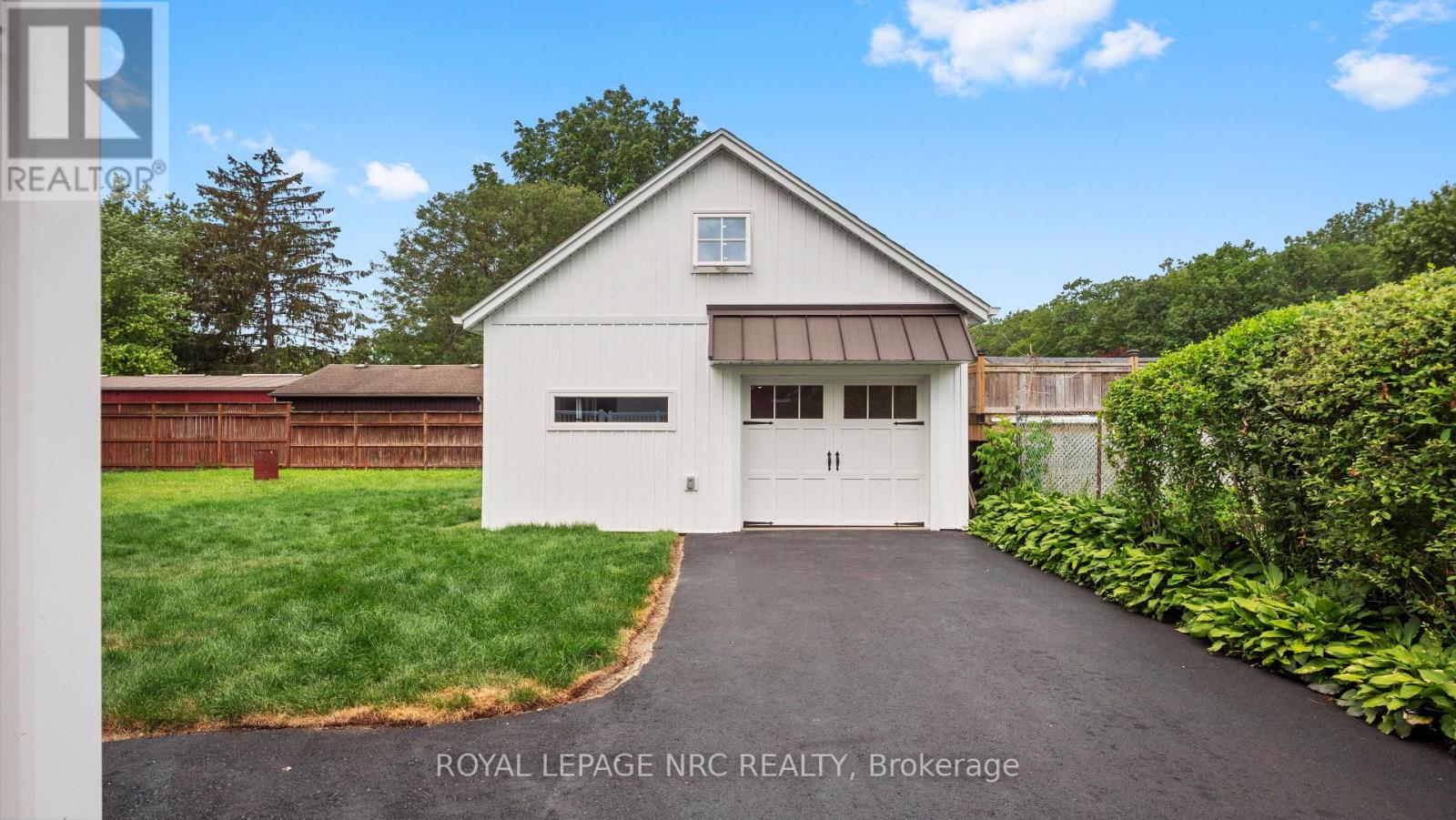 47 Derby Road, Fort Erie, Ontario  L0S 1B0 - Photo 41 - X13573982