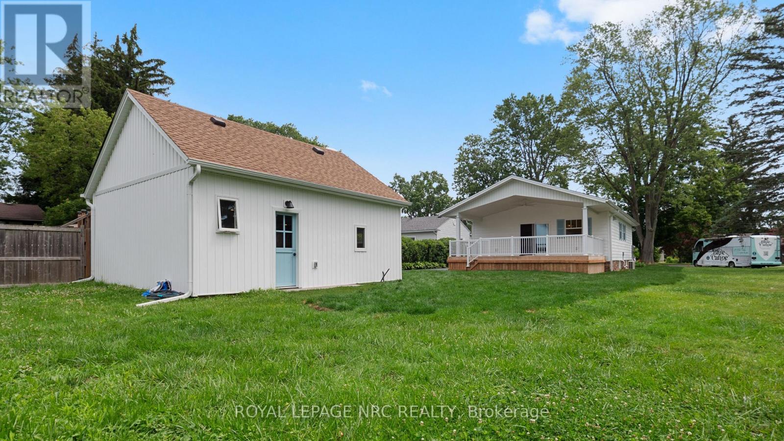 47 Derby Road, Fort Erie, Ontario  L0S 1B0 - Photo 42 - X13573982