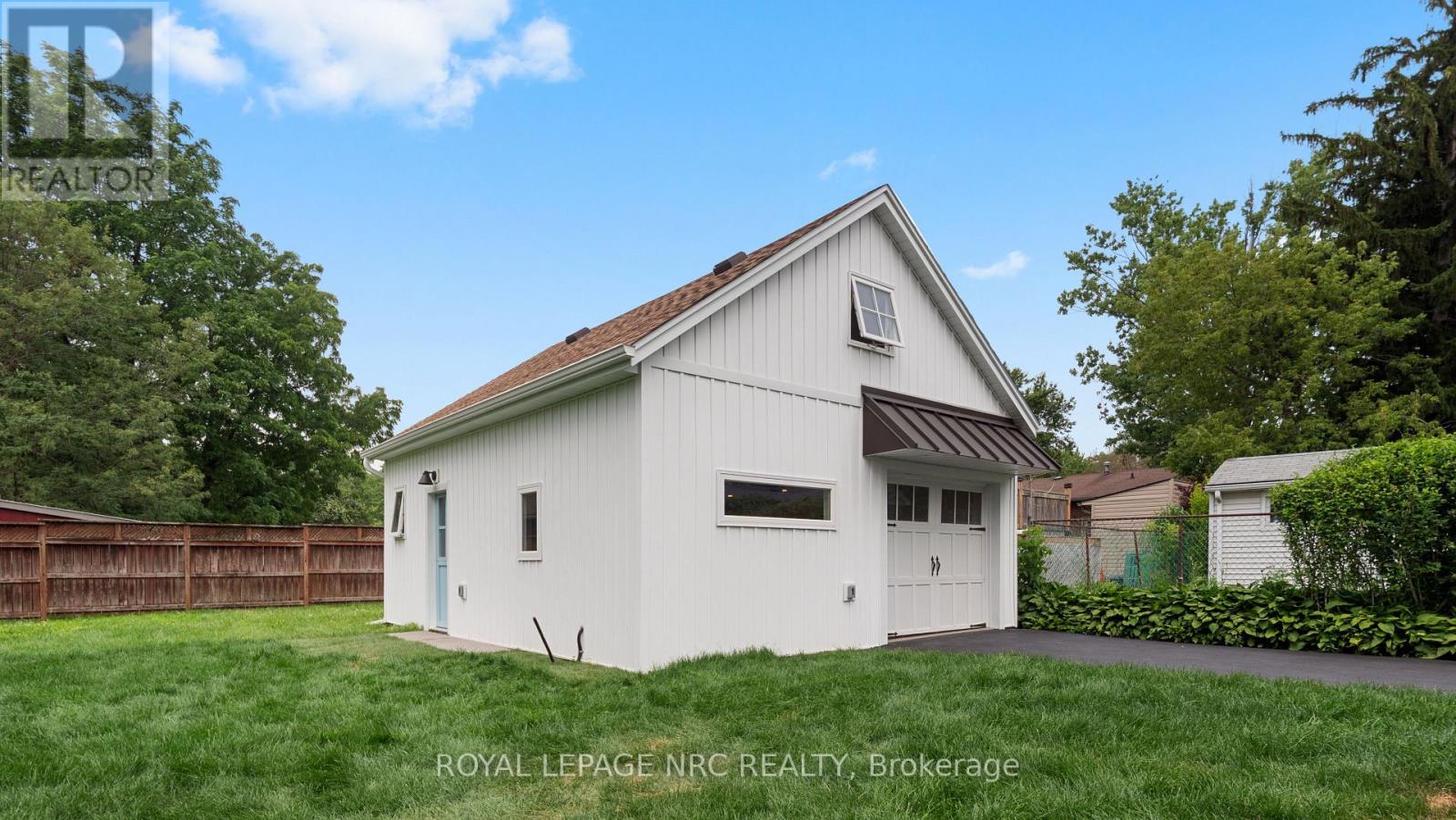 47 Derby Road, Fort Erie, Ontario  L0S 1B0 - Photo 43 - X13573982