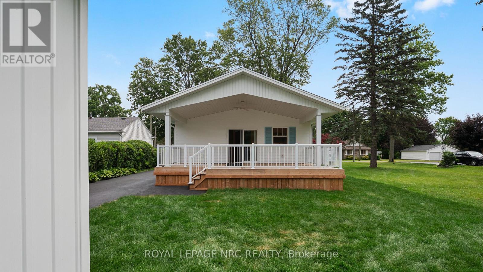 47 Derby Road, Fort Erie, Ontario  L0S 1B0 - Photo 45 - X13573982