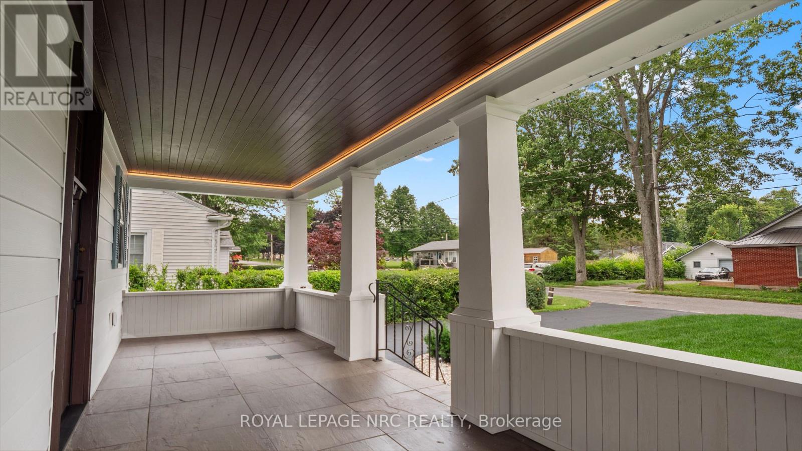 47 Derby Road, Fort Erie, Ontario  L0S 1B0 - Photo 46 - X13573982