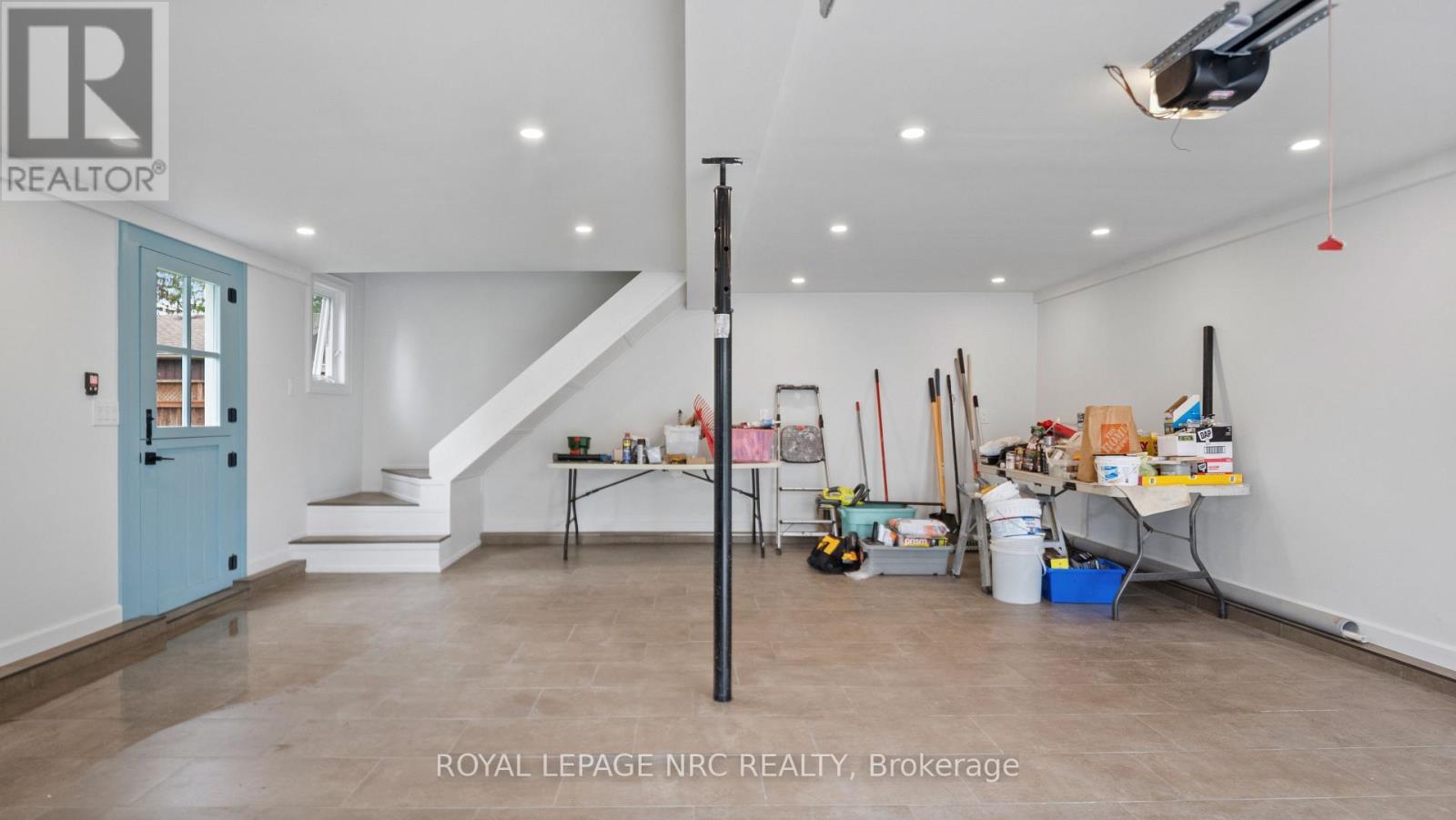 47 Derby Road, Fort Erie, Ontario  L0S 1B0 - Photo 47 - X13573982