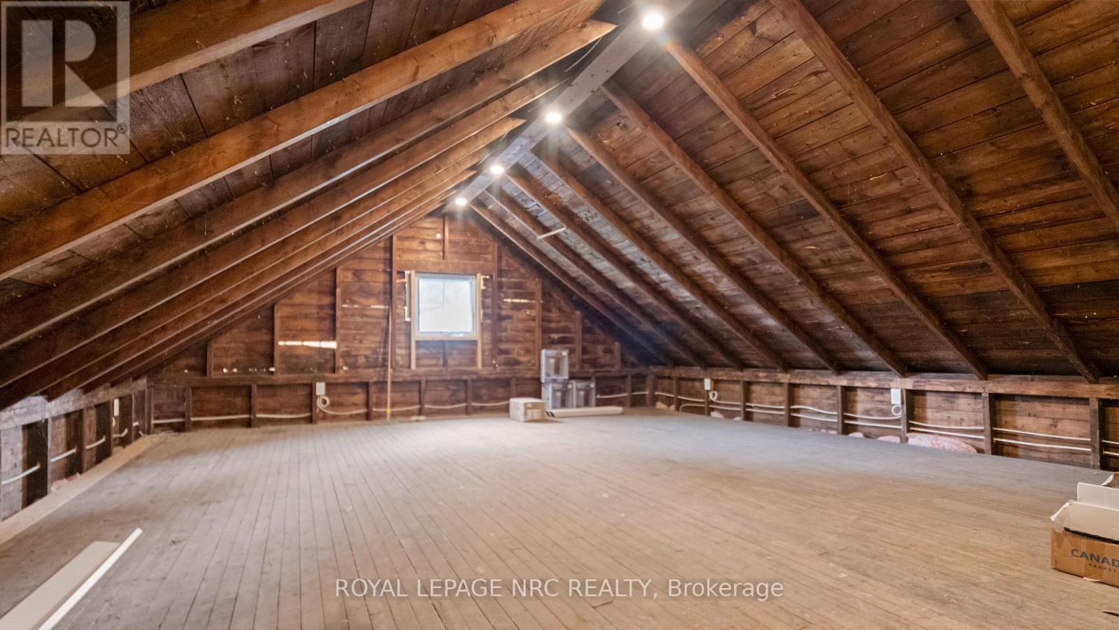 47 Derby Road, Fort Erie, Ontario  L0S 1B0 - Photo 48 - X13573982