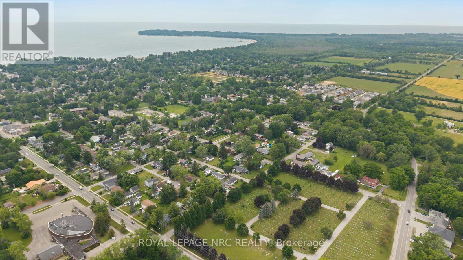 47 Derby Road, Fort Erie, Ontario  L0S 1B0 - Photo 49 - X13573982