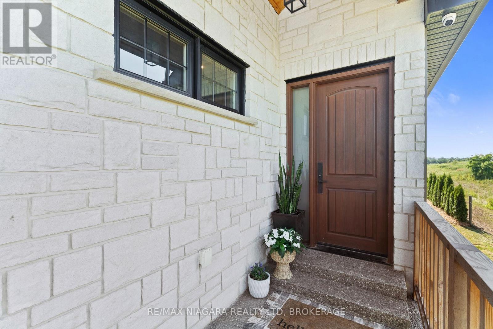 1519 Merrittville, Thorold, Ontario  L3B 5N5 - Photo 10 - X13574050