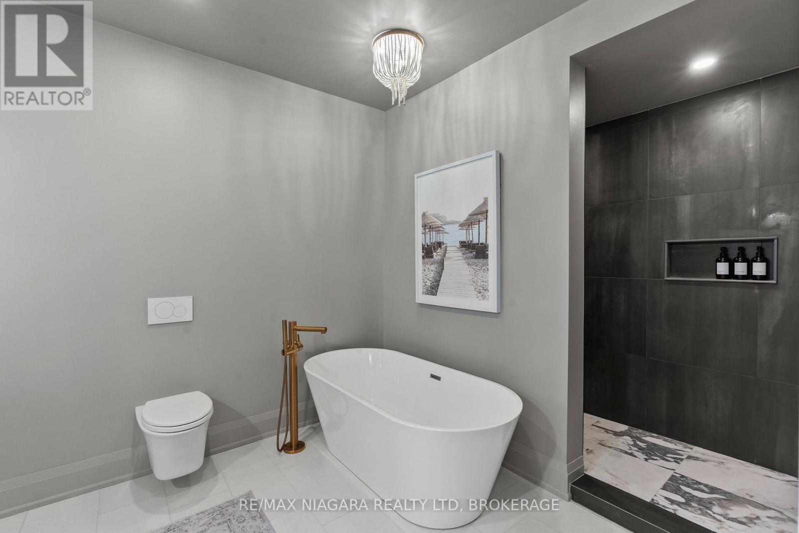 1519 Merrittville, Thorold, Ontario  L3B 5N5 - Photo 25 - X13574050