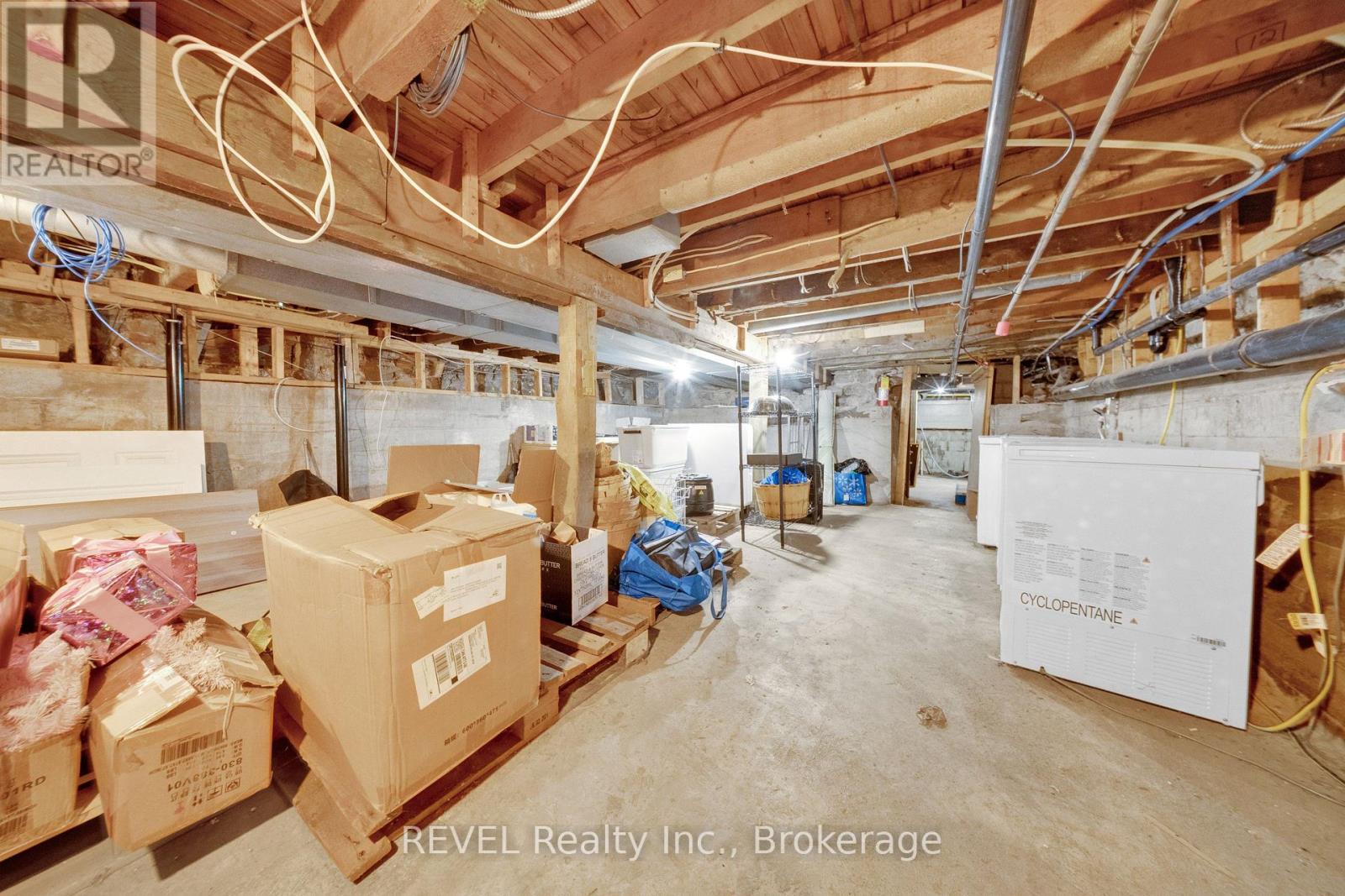 15 Queen Street, Niagara-On-The-Lake, Ontario  L0S 1J0 - Photo 22 - X13574078