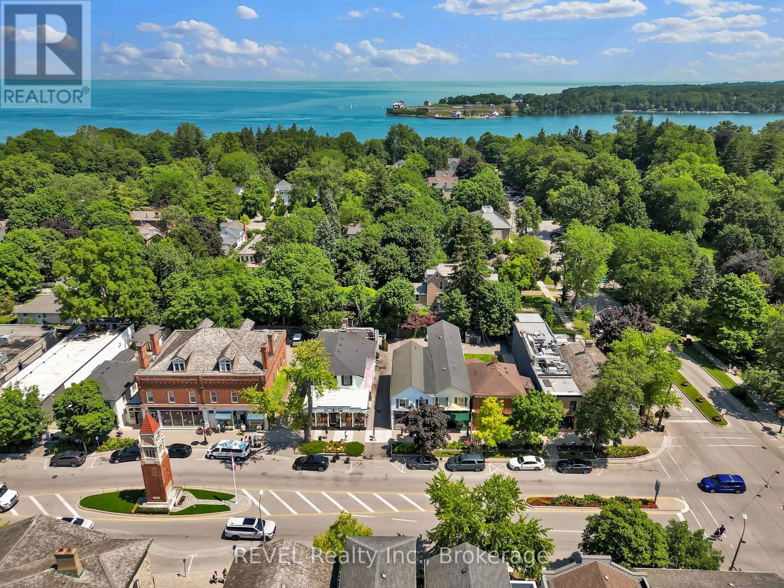 15 Queen Street, Niagara-On-The-Lake, Ontario  L0S 1J0 - Photo 25 - X13574078