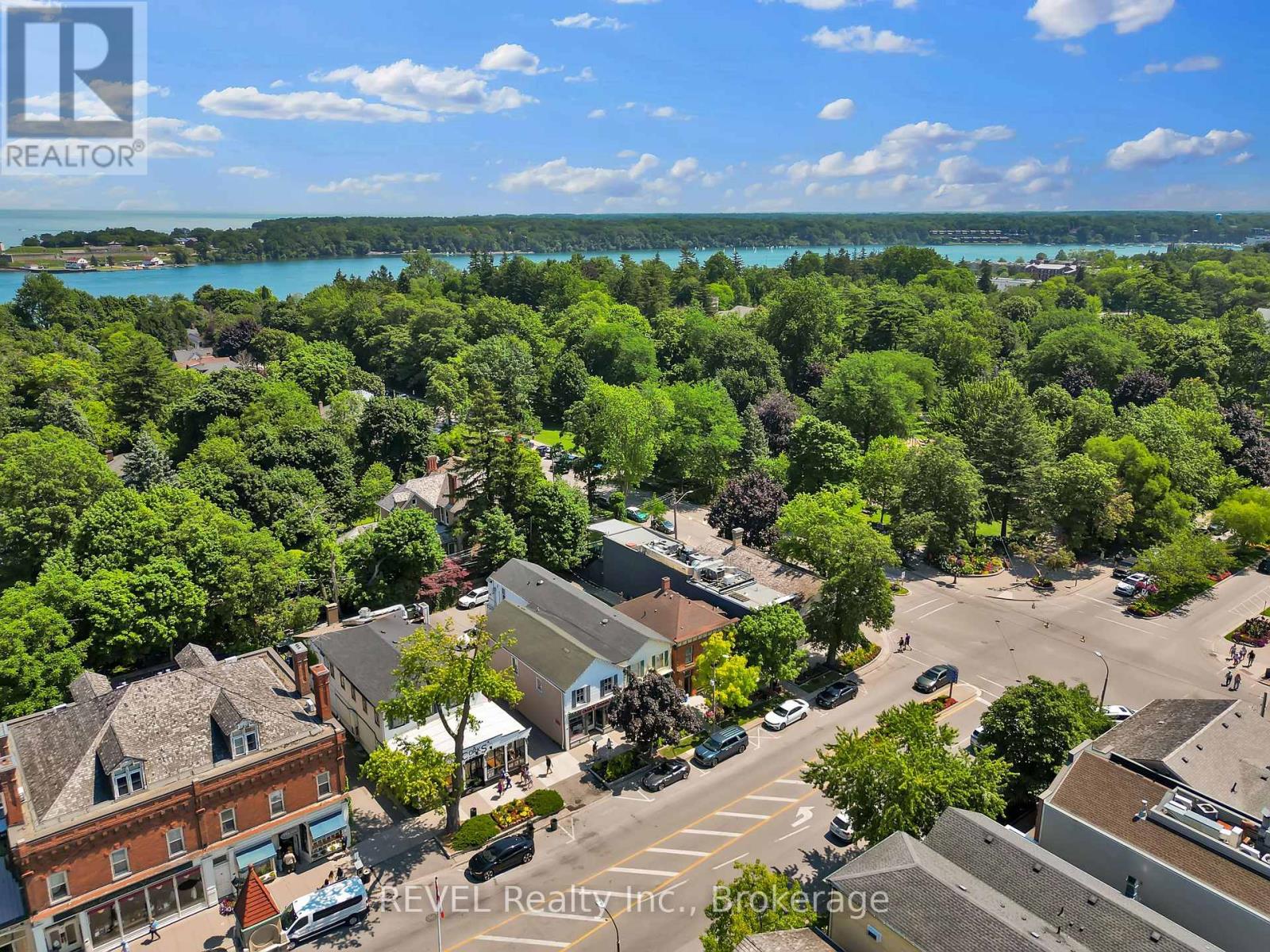 15 Queen Street, Niagara-On-The-Lake, Ontario  L0S 1J0 - Photo 26 - X13574078