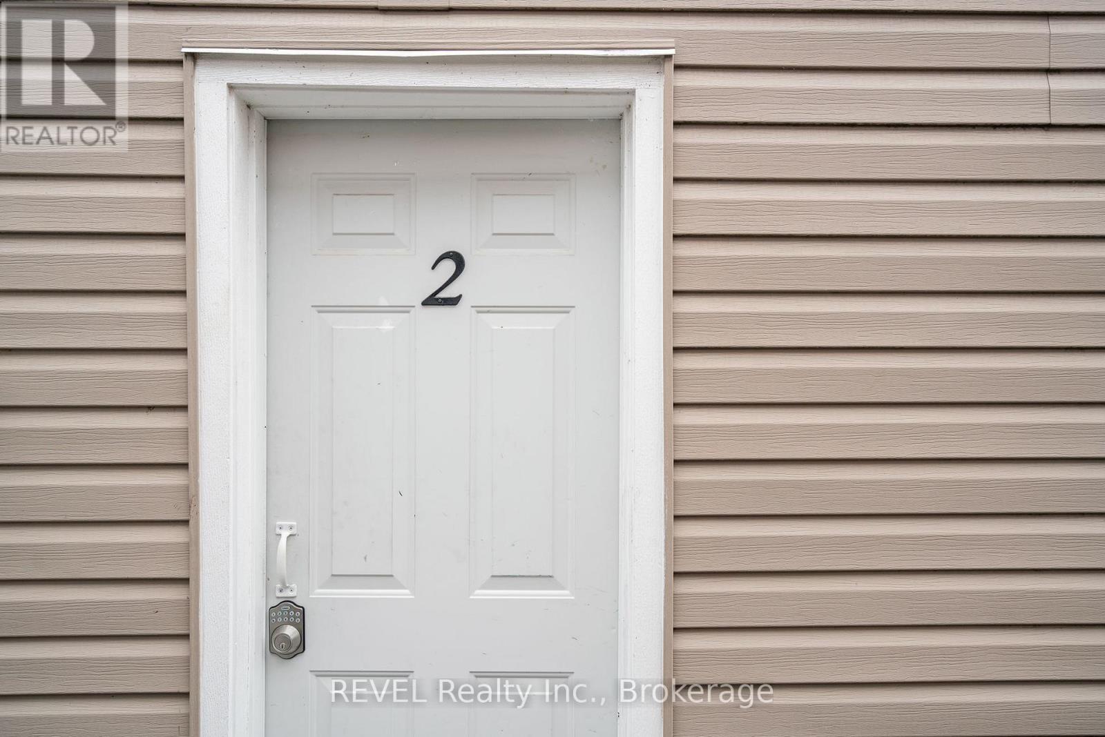 15 Queen Street, Niagara-On-The-Lake, Ontario  L0S 1J0 - Photo 27 - X13574078