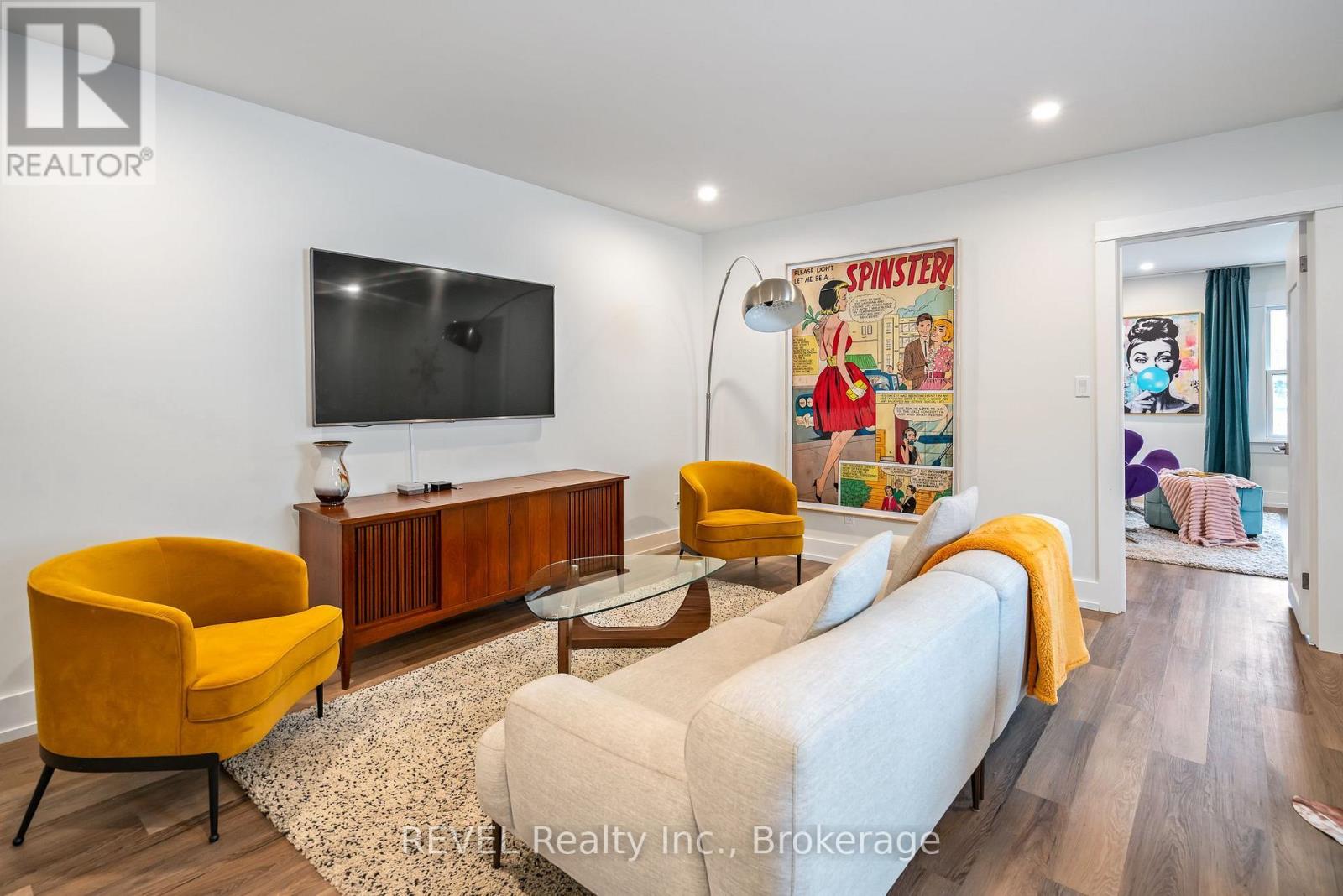 15 Queen Street, Niagara-On-The-Lake, Ontario  L0S 1J0 - Photo 29 - X13574078