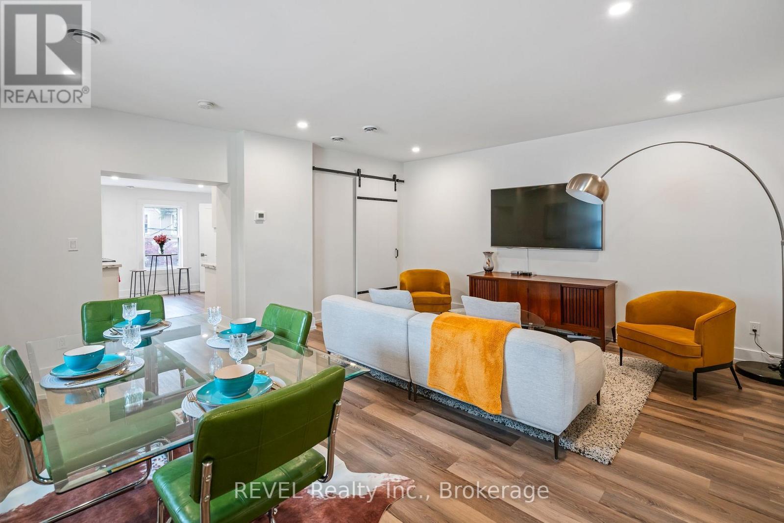 15 Queen Street, Niagara-On-The-Lake, Ontario  L0S 1J0 - Photo 31 - X13574078