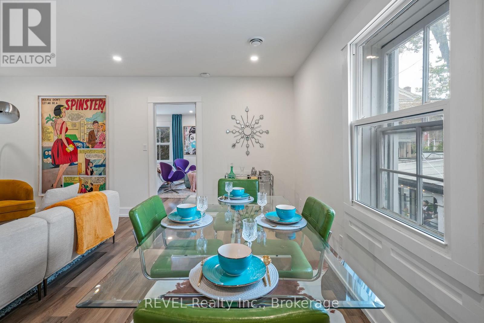 15 Queen Street, Niagara-On-The-Lake, Ontario  L0S 1J0 - Photo 33 - X13574078