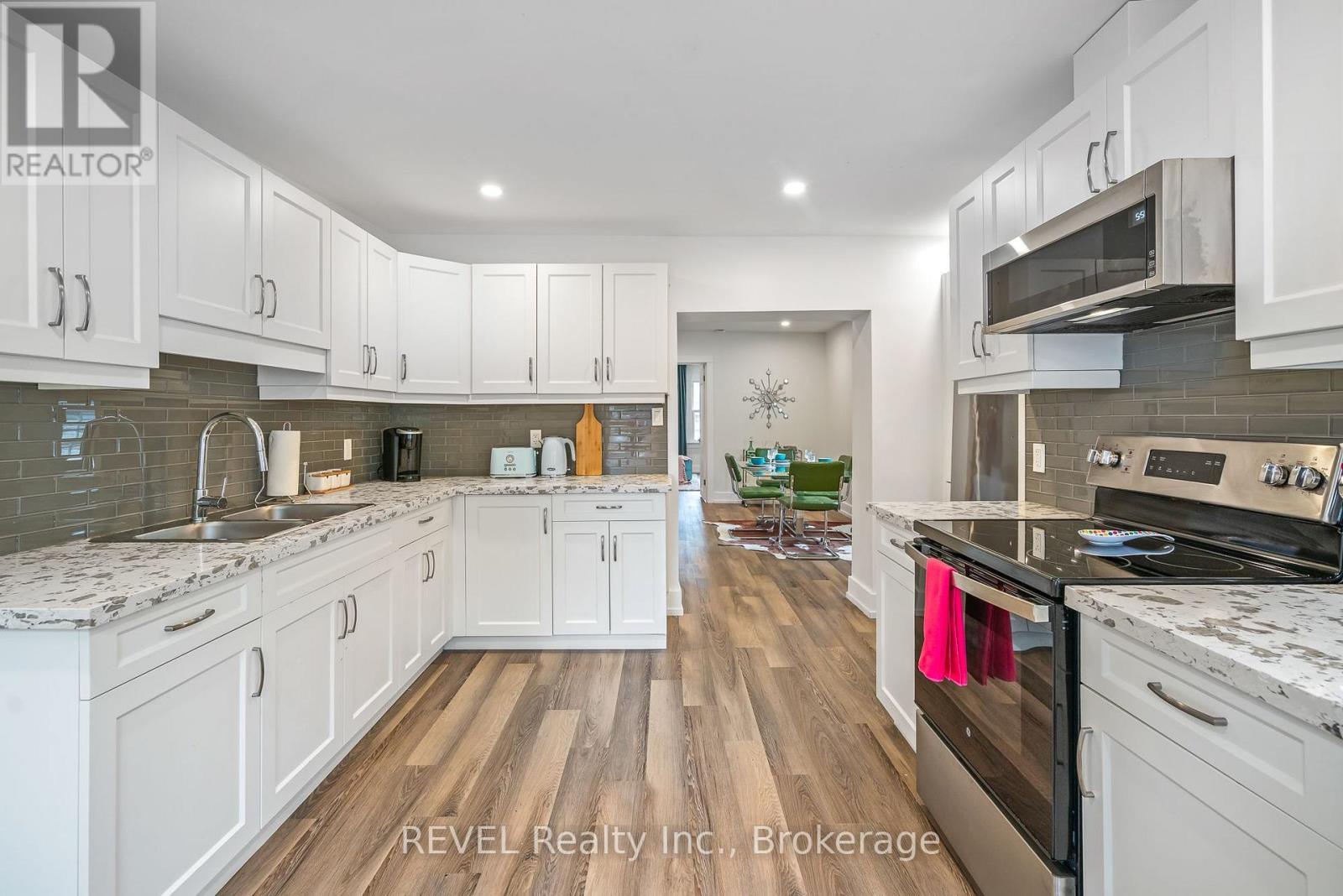 15 Queen Street, Niagara-On-The-Lake, Ontario  L0S 1J0 - Photo 35 - X13574078